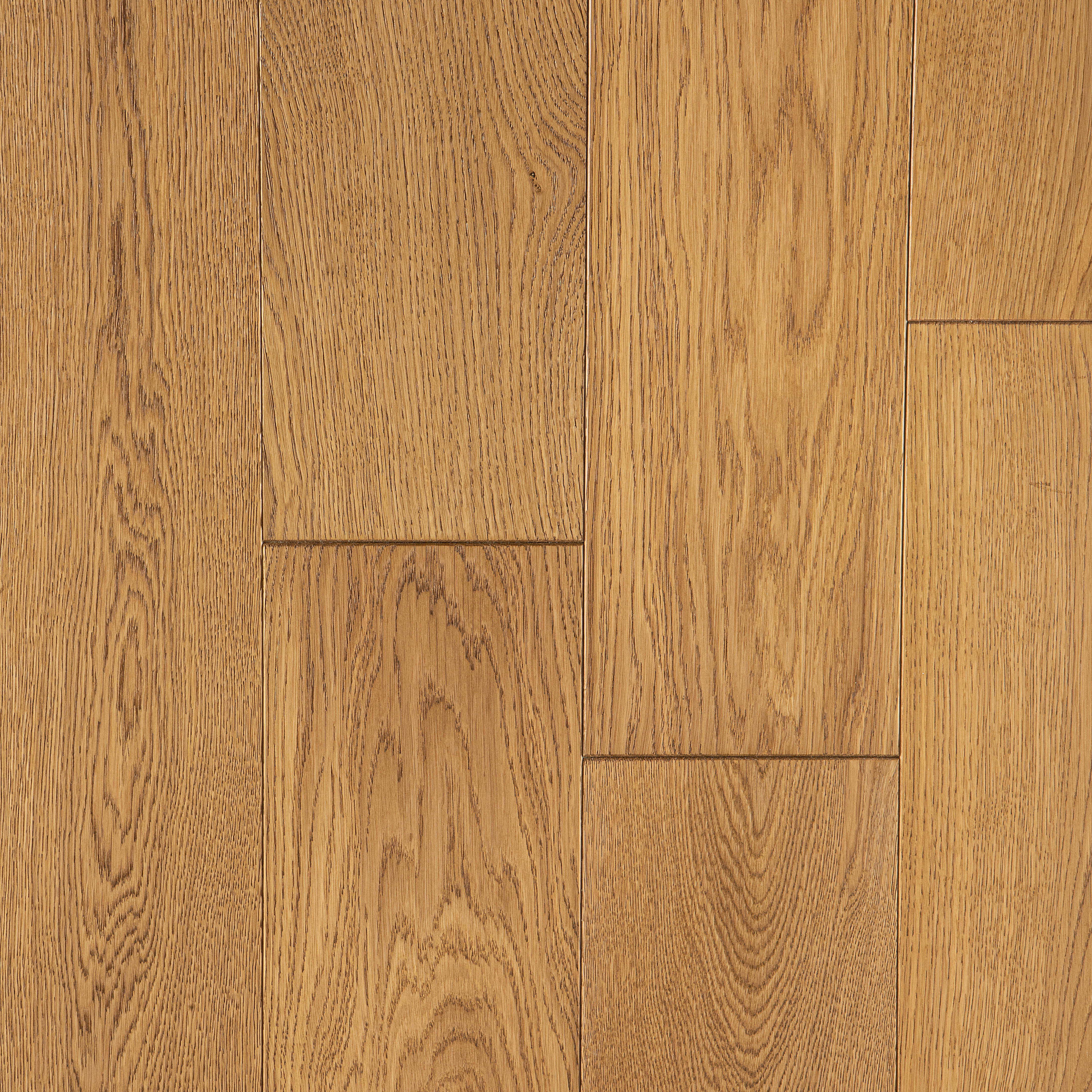 Инженерная доска Eparket Дуб Buckwheat рустик лак 600-1500×130×15